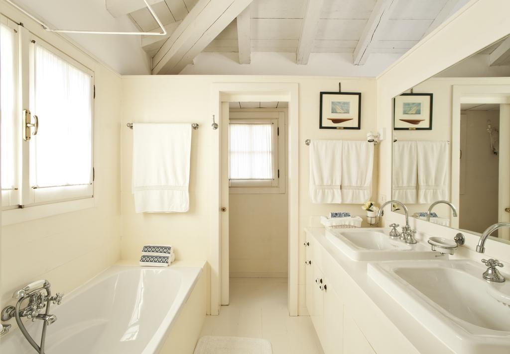 Villa Dei Tramonti Porto Rotondo Zimmer foto